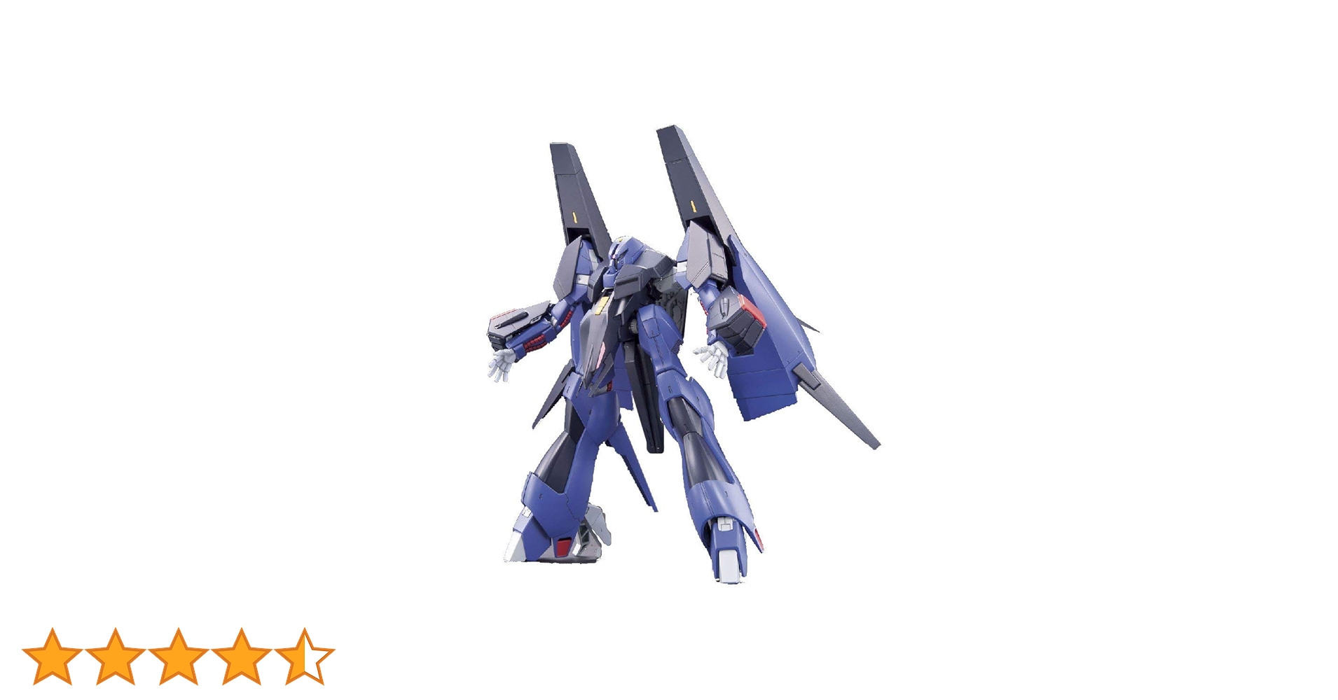 61xKLod51TL.jpg_BO30,255,255, 61xKLod51TL.jpg_BO30,255,255,